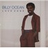 Click here for more info about 'Billy Ocean - Love Zone'
