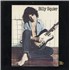 Click here for more info about 'Billy Squier - Don't Say No + Inner'