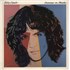 Click here for more info about 'Billy Squier - Emociones En Marcha'