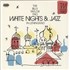 Click here for more info about 'Billy Taylor - White Nights & Jazz In Leningrad'