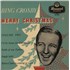Click here for more info about 'Bing Crosby - Merry Christmas (Volume Two)'