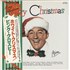 Click here for more info about 'Merry Christmas + Obi'