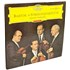 Click here for more info about 'Béla Bartók - Die 6 Streichquartette (The 6 String Quartets, Les 6 Quatuors À Cordes)'