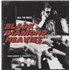 Click here for more info about 'Black Diamond Heavies - All To Hell - Their Baddest and Greasiest - Orange Vinyl'