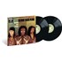 Click here for more info about 'Black Eyed Peas - Behind The Front - Black Vinyl - Sealed'