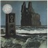 Click here for more info about 'Black Mountain - Destroyer - Coke Bottle Clear vinyl'