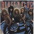 Click here for more info about 'Black 'N Blue - Black 'N Blue'