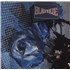 Click here for more info about 'Black 'N Blue - Without Love'