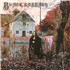 Click here for more info about 'Black Sabbath - Black Sabbath - 180 Gram Black Vinyl - Sealed'