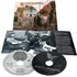Click here for more info about 'Black Sabbath - Black Sabbath - Deluxe Edition - Double CD - Sealed'