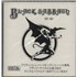 Click here for more info about 'Black Sabbath 1970-1987 Digital Remaster - Sealed'