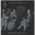 Click here for more info about 'Heaven And Hell - Remastered & Expanded Edition - Sealed'