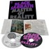 Click here for more info about 'Black Sabbath - Master Of Reality - Deluxe Edition - Double CD - Sealed'