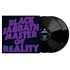 Click here for more info about 'Black Sabbath - Master Of Reality - Deluxe Edition - Black Vinyl - Sealed'