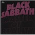 Click here for more info about 'Black Sabbath - Master Of Reality'