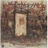 Click here for more info about 'Mob Rules'