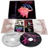 Click here for more info about 'Black Sabbath - Paranoid - Deluxe Edition - Double CD - Sealed'