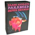 Click here for more info about 'Paranoid - Super Deluxe'