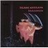 Click here for more info about 'Black Sabbath - Paranoid - VG'