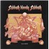 Click here for more info about 'Sabbath Bloody Sabbath - 180gm'
