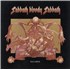 Click here for more info about 'Black Sabbath - Sabbath Bloody Sabbath - 2nd - EX'