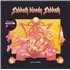 Click here for more info about 'Sabbath Bloody Sabbath - Yellow Vinyl - Sealed'