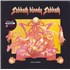 Click here for more info about 'Sabbath Bloody Sabbath - Yellow Vinyl'