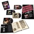 Click here for more info about 'Sabotage - Super Deluxe Edition 4-CD Box Set - Sealed'
