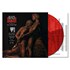 Click here for more info about 'Black Sabbath - The Eternal Idol - Translucent Ruby Red Vinyl - Sealed'