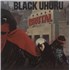 Click here for more info about 'Black Uhuru - Brutal'