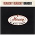 Click here for more info about 'Blahzay Blahzay - Danger'