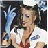 Click here for more info about 'Blink 182 - Enema Of The State - 180gm - EX'