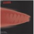 Click here for more info about 'Bloc Party - Alpha Games - Red Vinyl - Sealed'