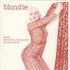 Click here for more info about 'Blondie - Denis (Denee) - Red Sleeve'