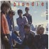 Click here for more info about 'Blondie - Union City Blue'
