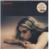 Click here for more info about 'Blondshell - If You Asked For A Picture - Model Red Rocket Vinyl - Sealed'