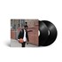Click here for more info about 'Blood Orange - Essex Honey - Black Vinyl 45RPM - Sealed'