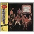 Click here for more info about 'Blood Sweat & Tears - Child Is Father To The Man'