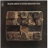 Click here for more info about 'Blood Sweat & Tears - Greatest Hits'