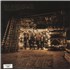 Click here for more info about 'Blossoms - 180gm - Autographed - Sealed'