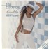 Click here for more info about 'Blu Cantrell - Breathe'