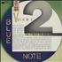 Click here for more info about 'The Best Of Blue Note Volume 2'