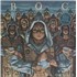 Click here for more info about 'Blue Oyster Cult - Fire Of Unknown Origin - Hypesticker - EX'