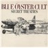 Click here for more info about 'Blue Oyster Cult - Secret Treaties - 1st'