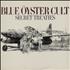 Click here for more info about 'Blue Oyster Cult - Secret Treaties'