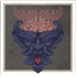Click here for more info about 'Blues Pills - Devil Man - Blue Vinyl'