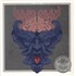 Click here for more info about 'Blues Pills - Devil Man - Grey Vinyl'