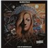 Click here for more info about 'Blues Pills - Live At Rockpalast'