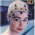 Click here for more info about 'Leisure - 180gm'