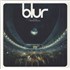 Click here for more info about 'Live At Wembley Stadium - Picture Disc Edition + Numbered'